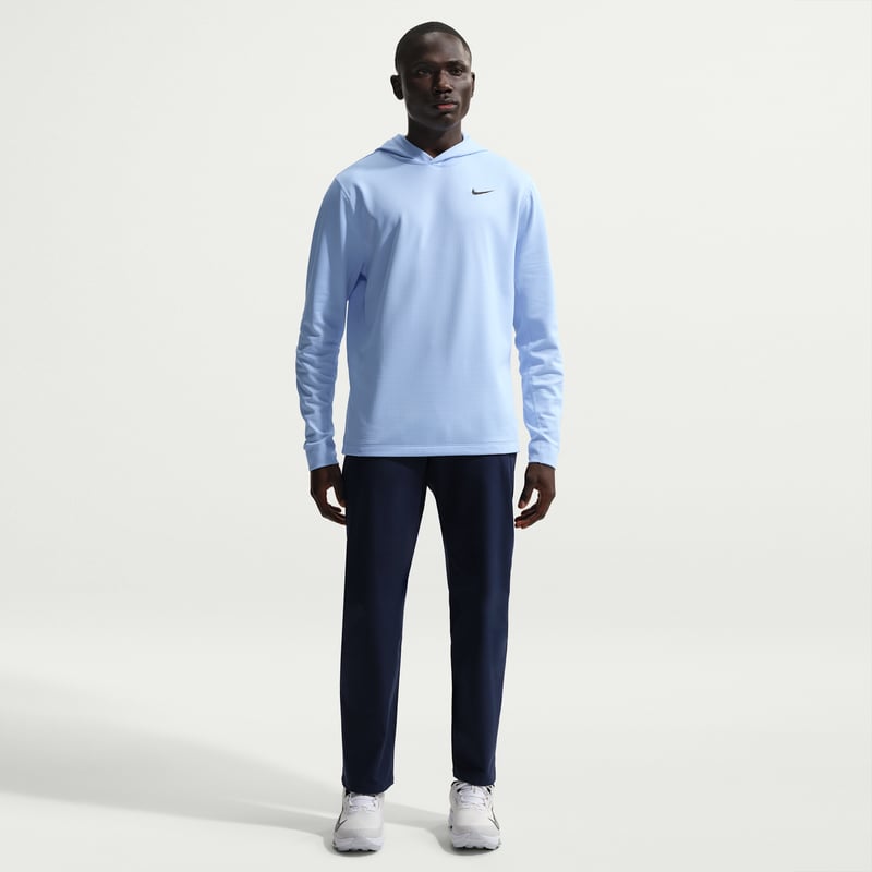 Nike Velocity Therma-FIT IU2627-407 04