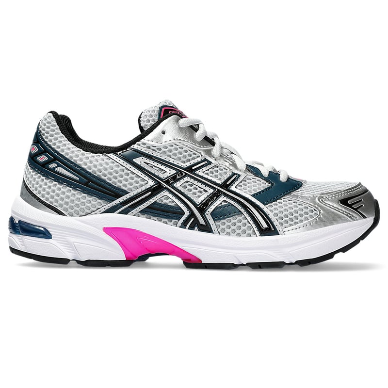 ASICS Gel-1130 1202A164-021 01