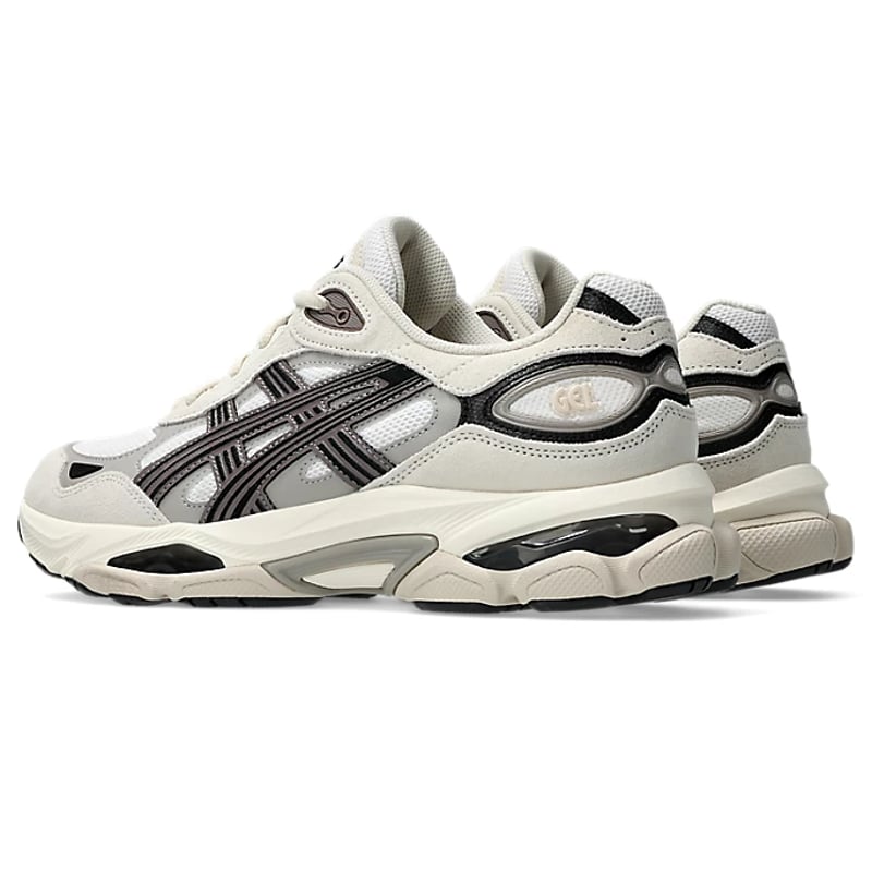ASICS Gel-NYC 2.0 1203A895-104 03