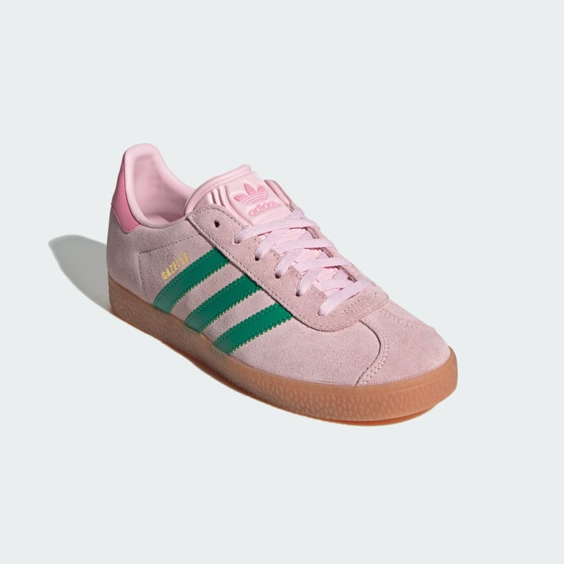 adidas Gazelle JP7128 04