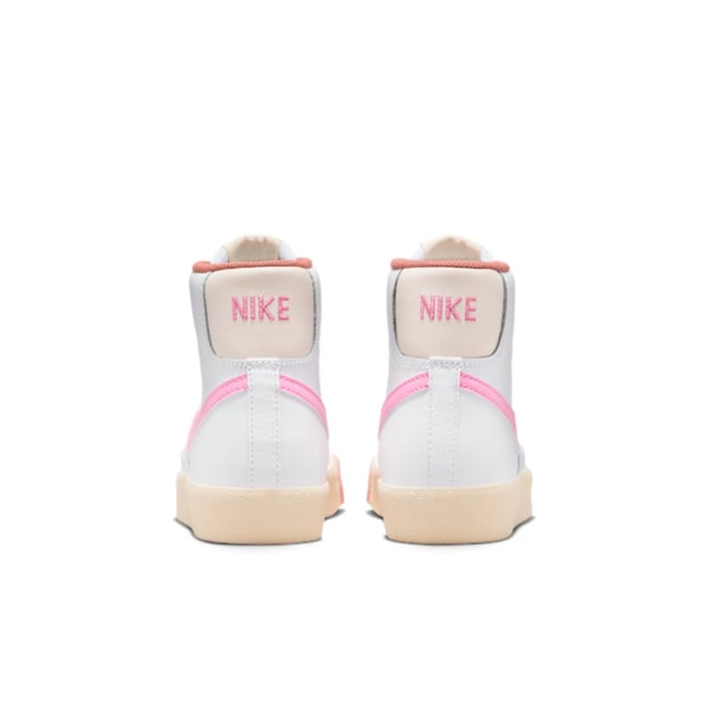 Nike Blazer Mid '77 DZ2900-100 06