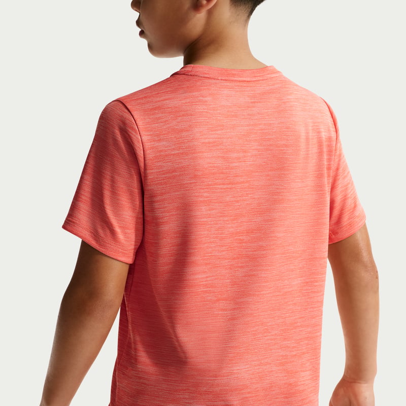 Nike Miler Dri-FIT IF2425-842 02
