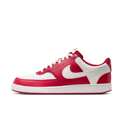 Nike Court Vision Low HM9862-600