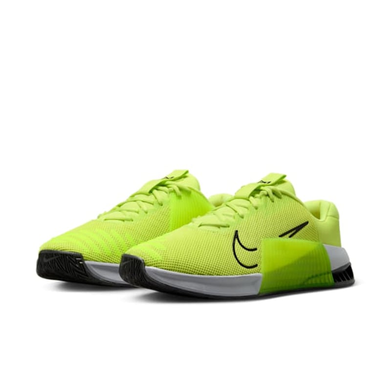 Nike Metcon 9 DZ2617-701 05
