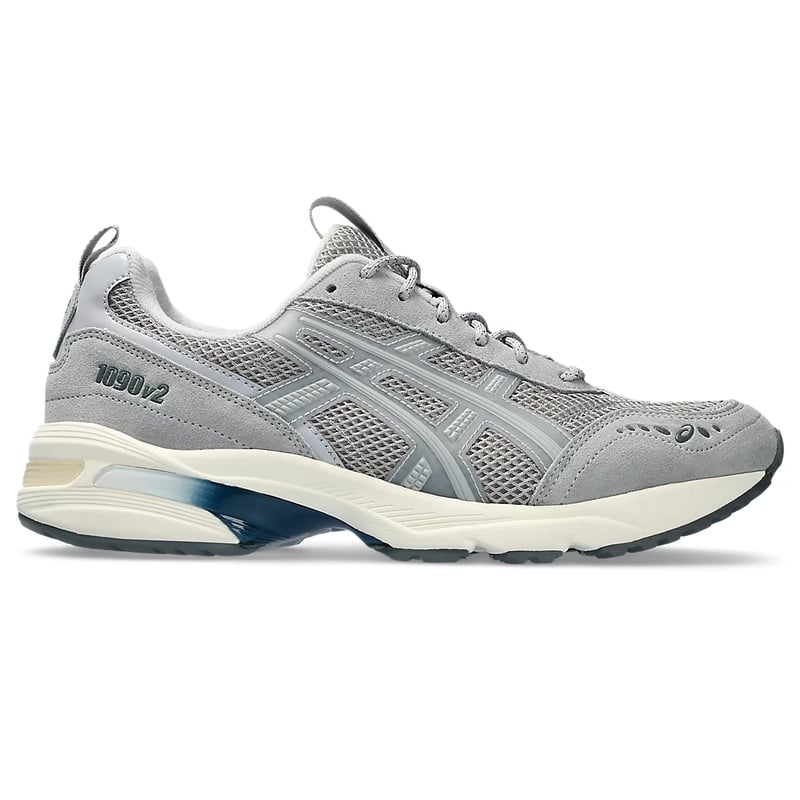 ASICS Gel-1090v2 1203A382-020 01