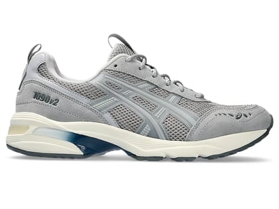 ASICS Gel-1090 | SPORTSHOWROOM