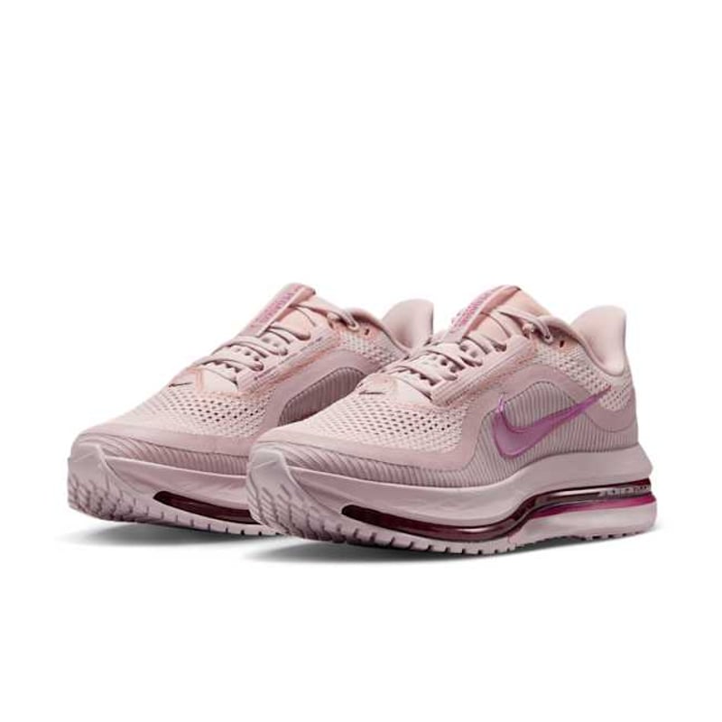 Nike Pegasus Premium HQ2593-604 05