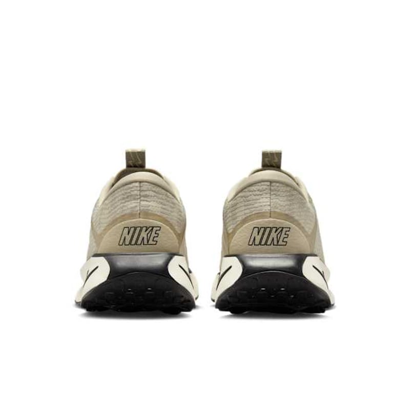 Nike Motiva DV1237-200 06