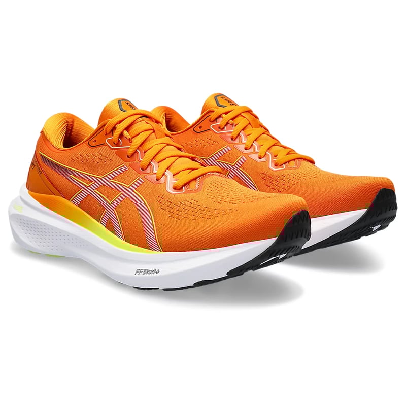 ASICS Gel-Kayano 30 1011B548-800 02