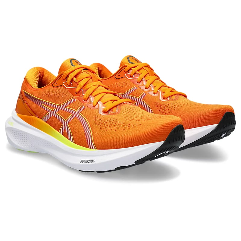 ASICS Gel-Kayano 30 1011B548-800 02