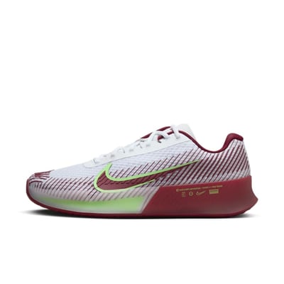 Nike Vapor 11 DR6966-104