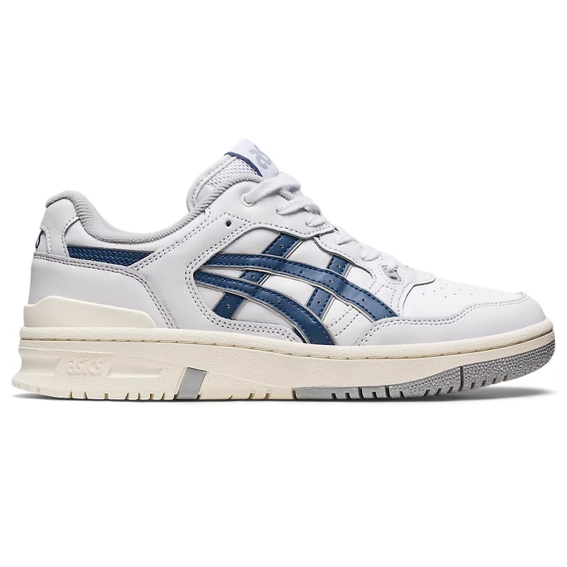 ASICS EX89 1201A476-108 01