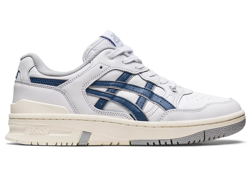ASICS EX89