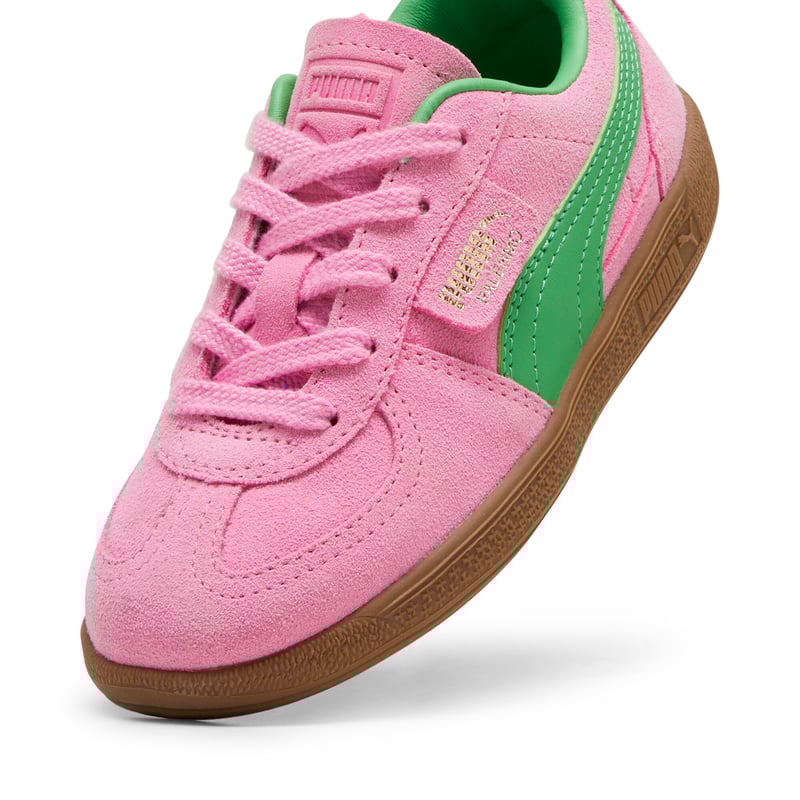 PUMA Palermo Special 397761-01 04