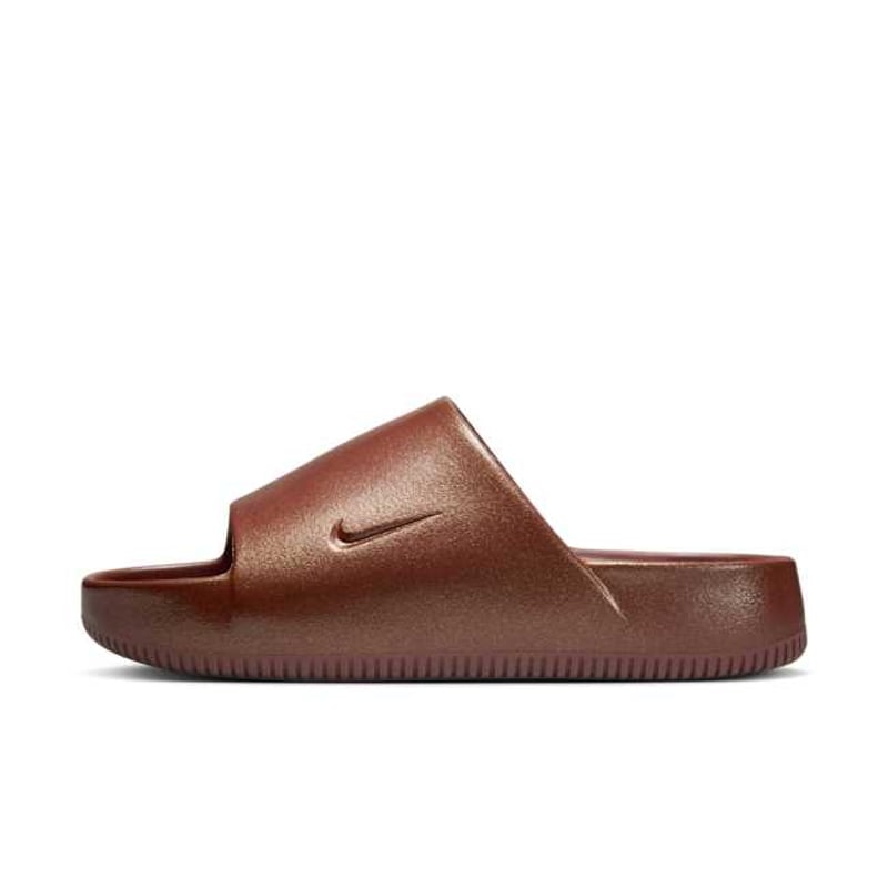 Nike Calm Slide HF2719-200 06