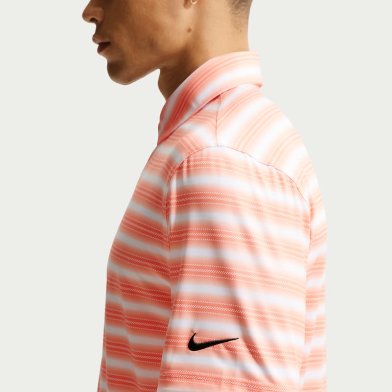 Nike Velocity Dri-FIT IB0243-835 02