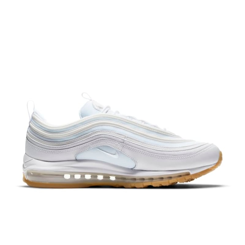 Nike Air Max 97 DJ2740-100 03