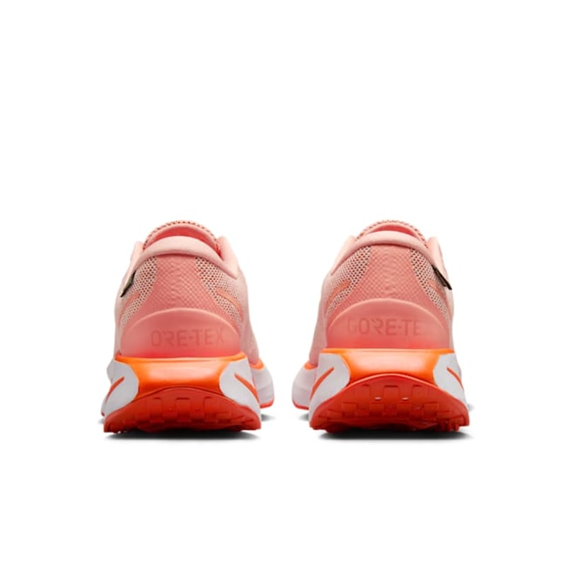 Nike Motiva GORE-TEX HM0355-600 06