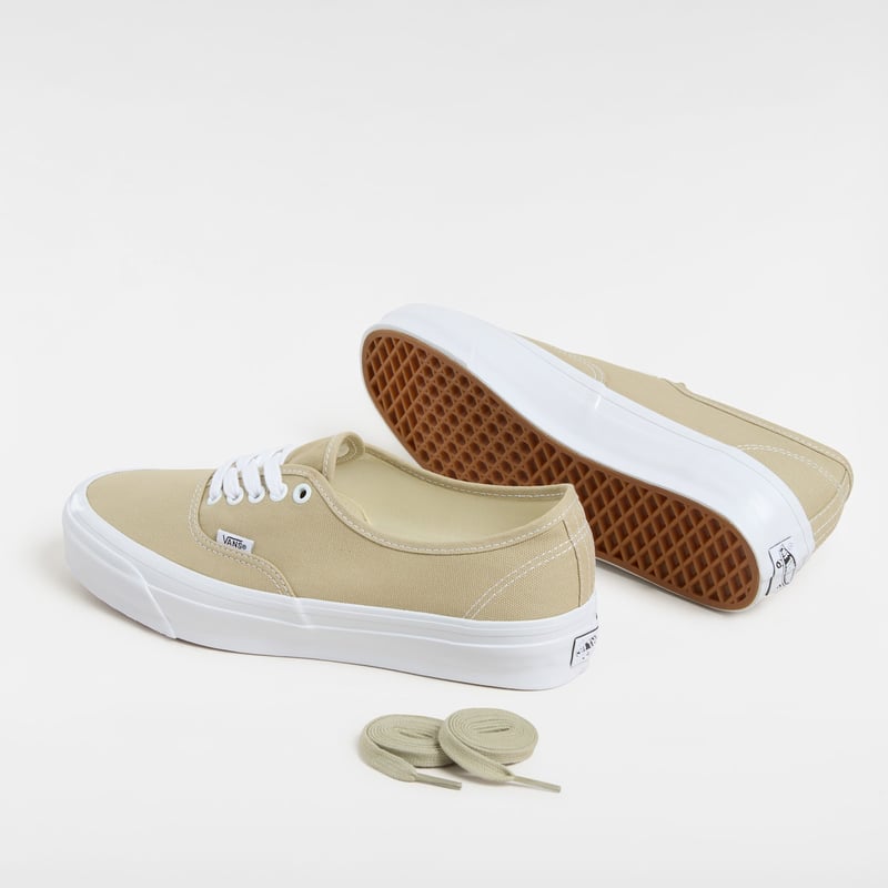 Vans Premium Authentic 44 VN000D5KYKD 03
