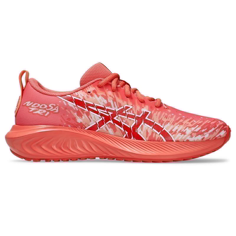 ASICS Gel-Noosa Tri 16 1014A346-700 01