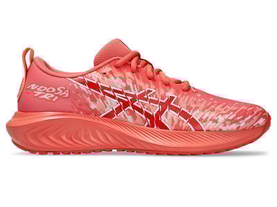 ASICS Gel-Noosa Tri 16 1014A346-700