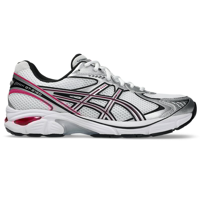 ASICS GT-2160 1203A952-101 01