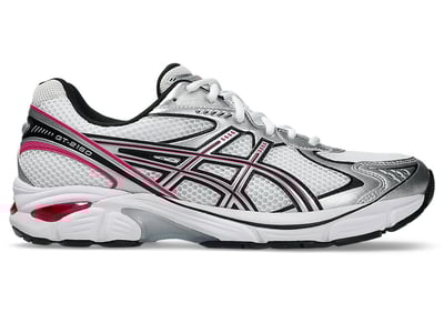 ASICS GT-2160 1203A952-101
