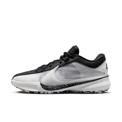Nike Giannis Freak 5 DX4996-101