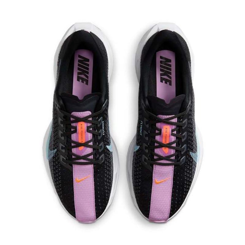Nike Pegasus Plus FQ7261-003 04