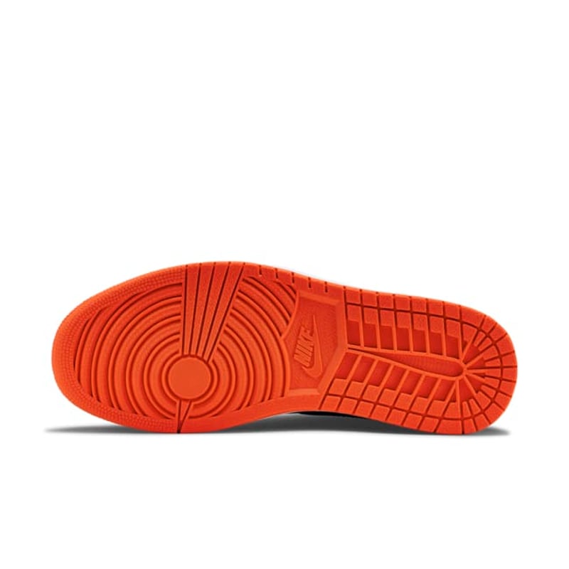 Jordan 1 Retro High 332550-312 02
