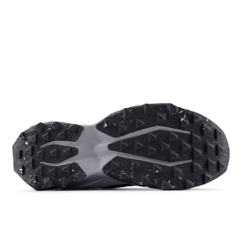 New Balance Tektrel MTTTRSCG 04