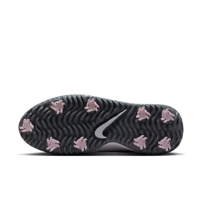Nike Victory Pro 4 FZ7611-106 02