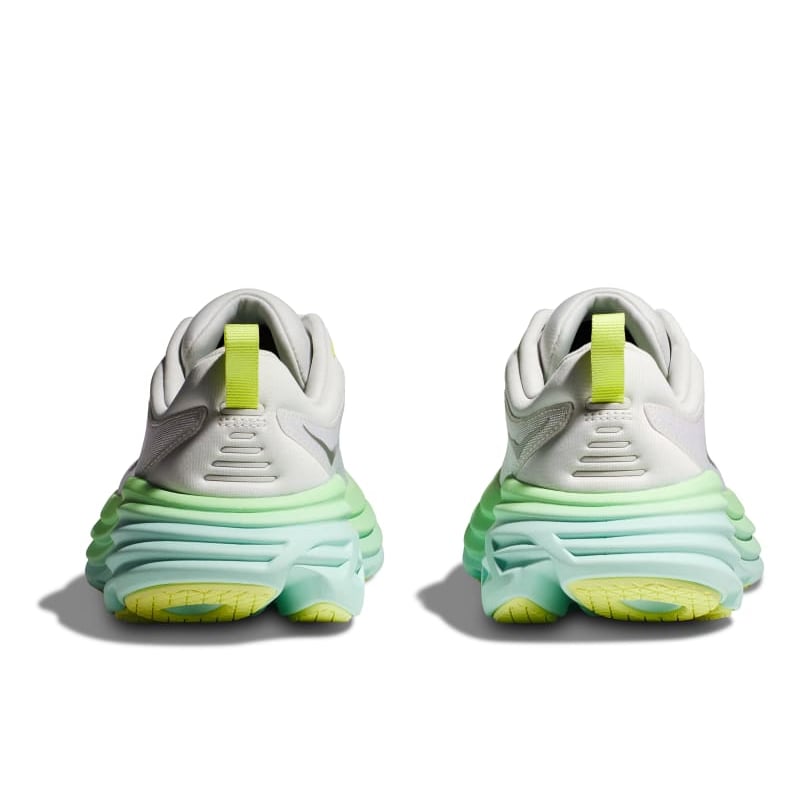 HOKA Bondi 8 1127952-BDBSO 05
