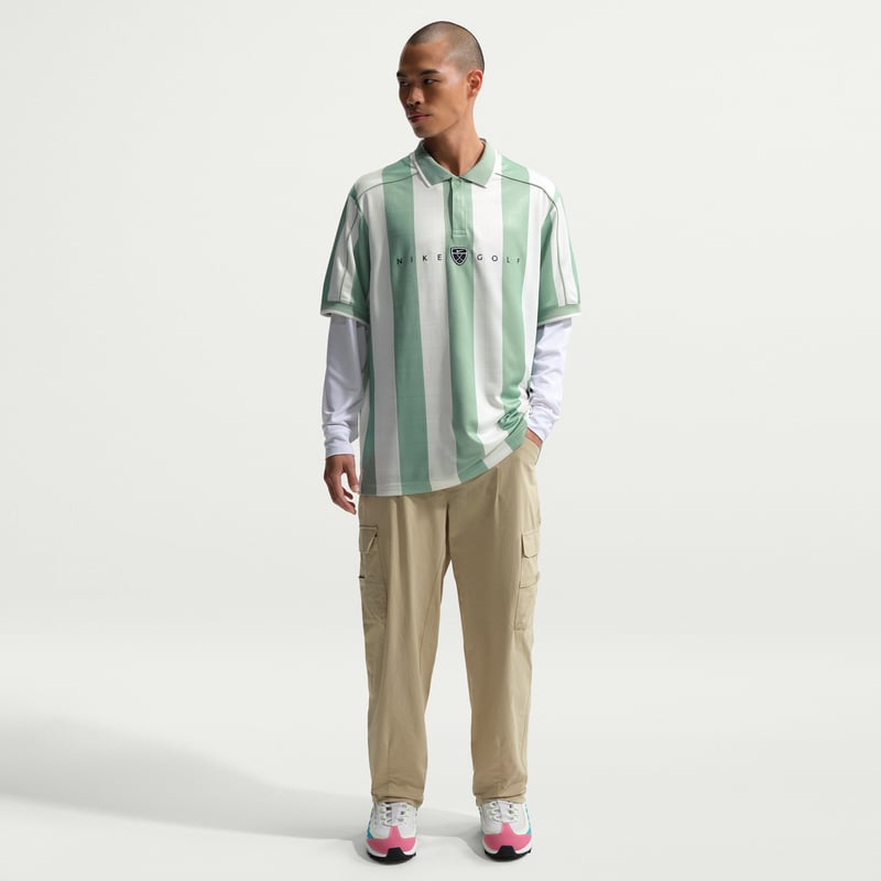 Nike Fairway Fresh Therma-FIT IB0658-282 01
