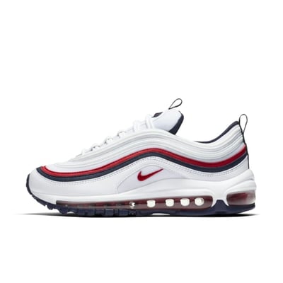 Nike Air Max 97 921733-102 01