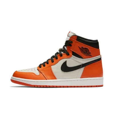 Jordan 1 Retro High OG 555088-113