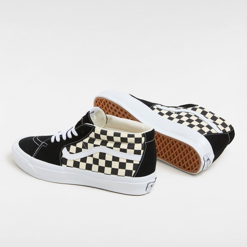 Vans Premium Sk8-Mid 83 VN000CQQ2BO 03
