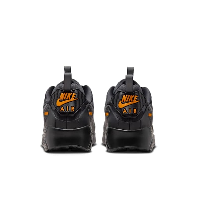 Nike Air Max 90 Drift IO1908-001 06