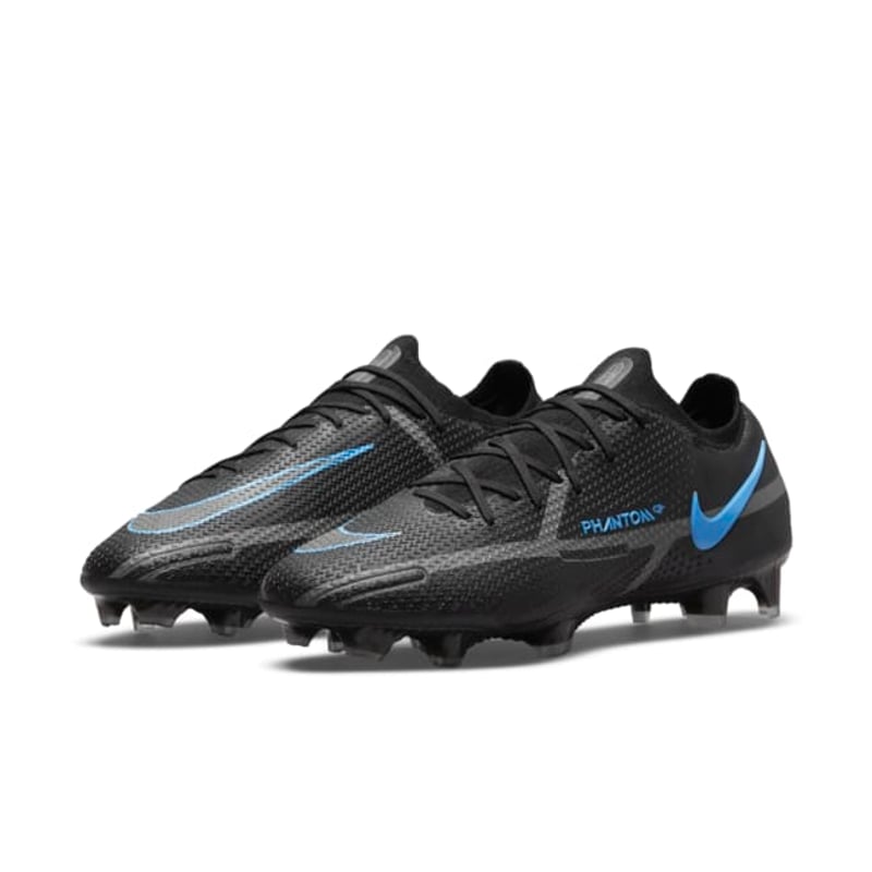 Nike Phantom GT2 Elite FG CZ9890-004 05