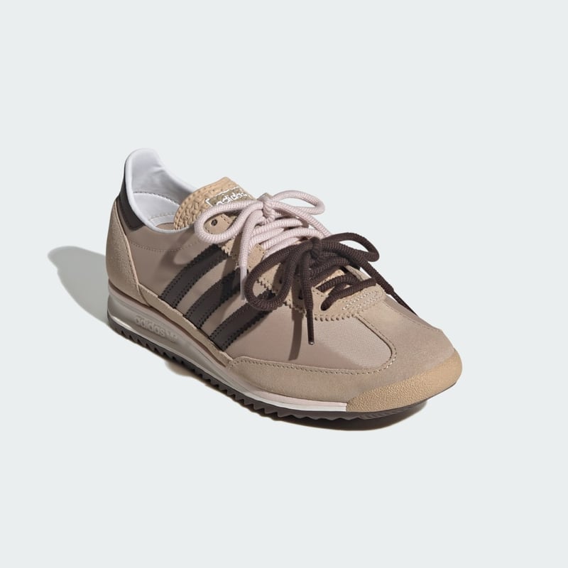 adidas SL 72 OG KK3661 04