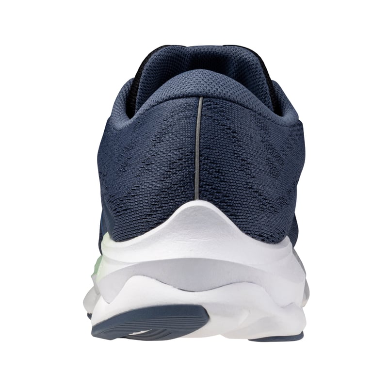 Mizuno Wave Serene J1GC245951 05