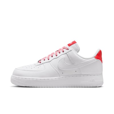 Nike Air Force 1 '07 IB7167-103