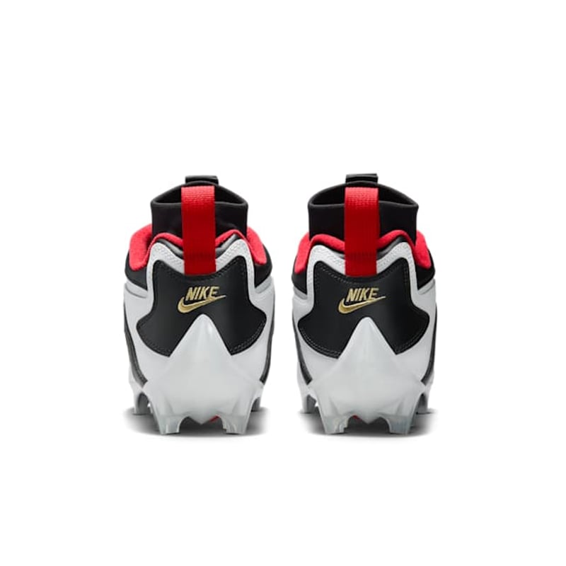 Nike Vapor Edge DT '93 HF5298-100 06