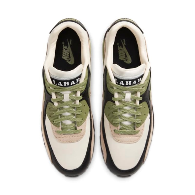 Nike Air Max 90 NRG CI5646-200 04