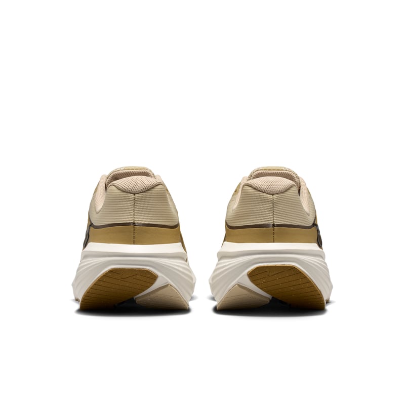 Обувки Nike Downshifter 14 "Tan" | Мъже | Бягане | 06 | SPORTSHOWROOM