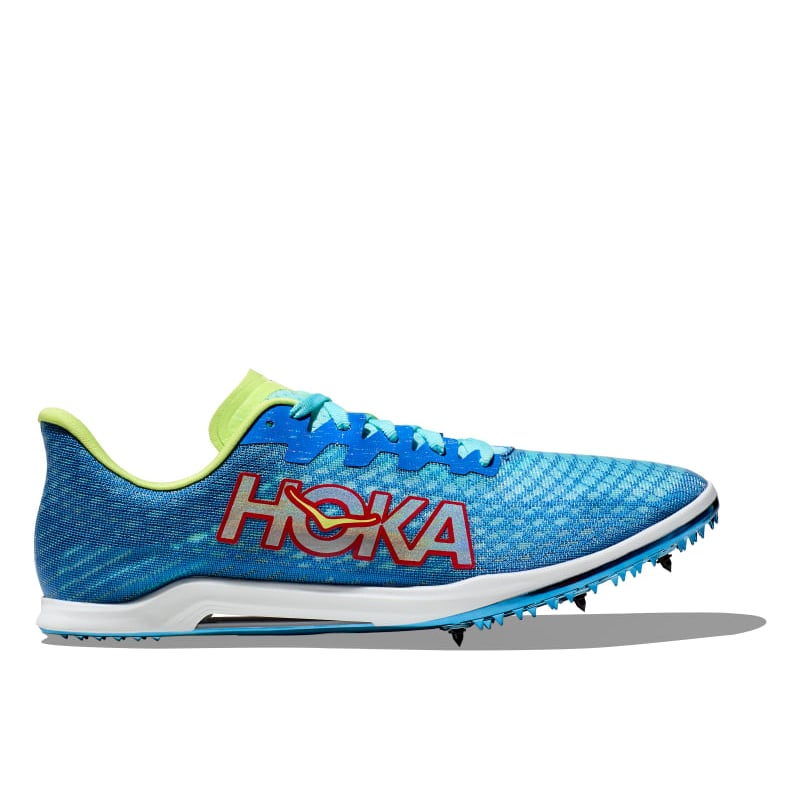 HOKA Cielo X 2 MD 1134534-VLB 01