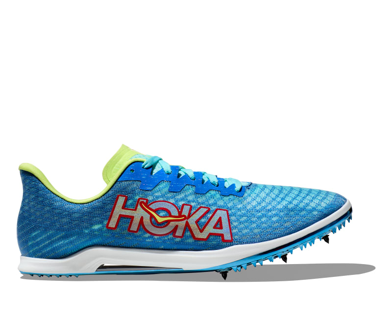 HOKA Cielo X 2 MD