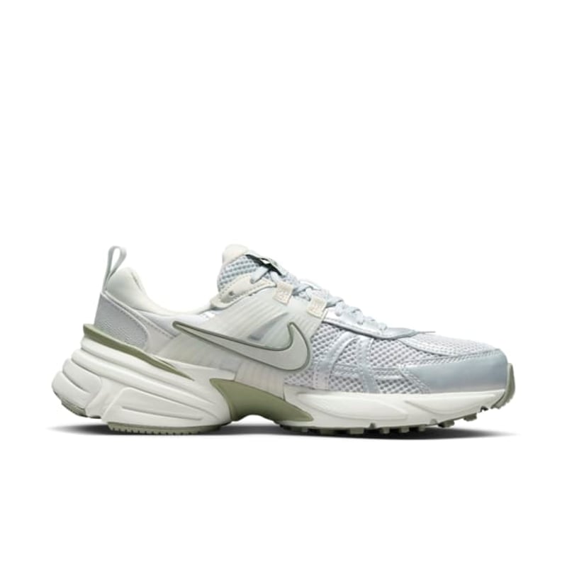 Nike V2K Run FD0736-006 03