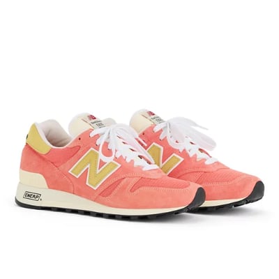 New Balance 1300 Made in USA U13008BH 01