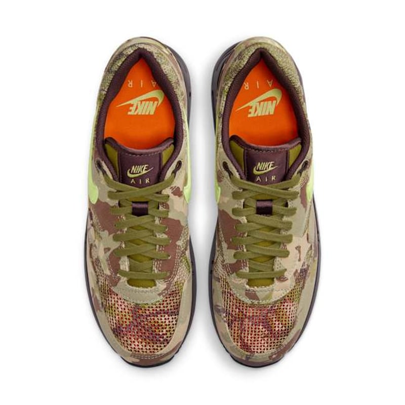 Nike Air Max 1 '86 OG FN8358-200 04